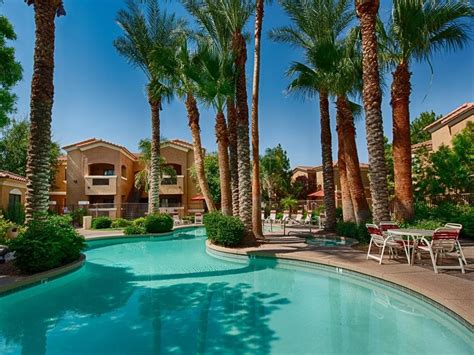 the villages surprise az.